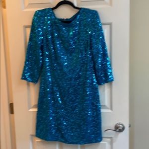NWT Apart Dress